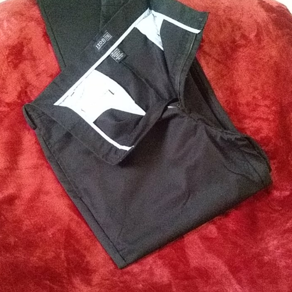 Mens pants